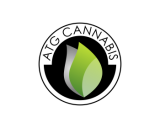 https://www.logocontest.com/public/logoimage/1630649217ATG Cannabis.png